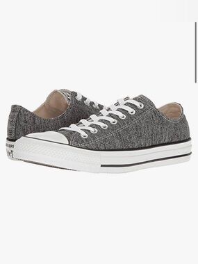 Converse Chuck Taylor All Star Shoes M11W13